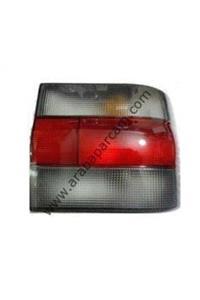 İthal Renault R19 Hatcback Arka Stop Lambası Sağ 7702127036