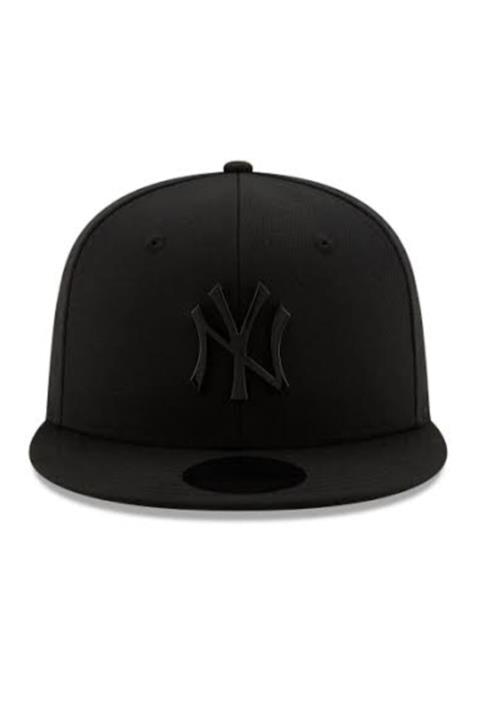 NEW ERA Mlb Neyyan B S/m, m/l