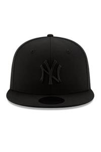 NEW ERA Mlb Neyyan B S/m, m/l