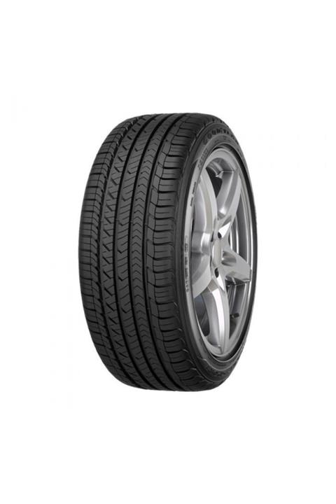 Goodyear 215/60r16 95v Eagle Sport Tz Fp 2021 Yazlık