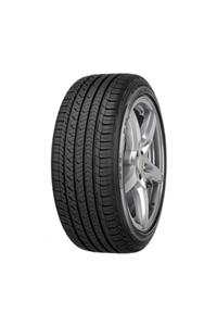 Goodyear 215/60r16 95v Eagle Sport Tz Fp 2021 Yazlık