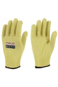 Starline Pro Cut 636510 Kevlar Eldiven No: 10