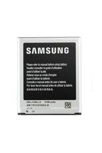 TURANTECH Tam Orjinal Samsung Galaxy Grand Neo I9060 Eb535163lu Batarya Garantili Ürün