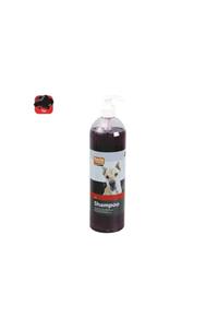 thepassioniz Karlıe Katranlı Köpek Şamp. 300ml