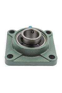 ylz Ucf 204 Yataklı Rulman İç Çap 20 mm