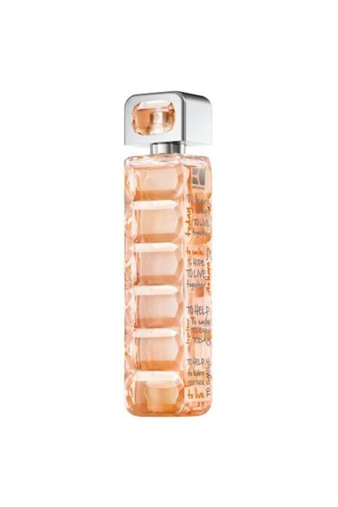 Hugo Boss Orange Edt 75 ml Kadın Parfüm 737052238128