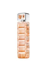 Hugo Boss Orange Edt 75 ml Kadın Parfüm 737052238128