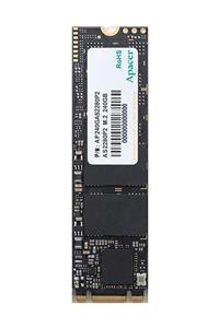 Apacer 480GB 3D Nand PCIe Gen3x2 M.2 SSD Disk AP480GAS2280P2