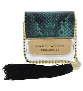 Marc Jacobs Divine Decadence Edp 50 ml Kadın Parfümü