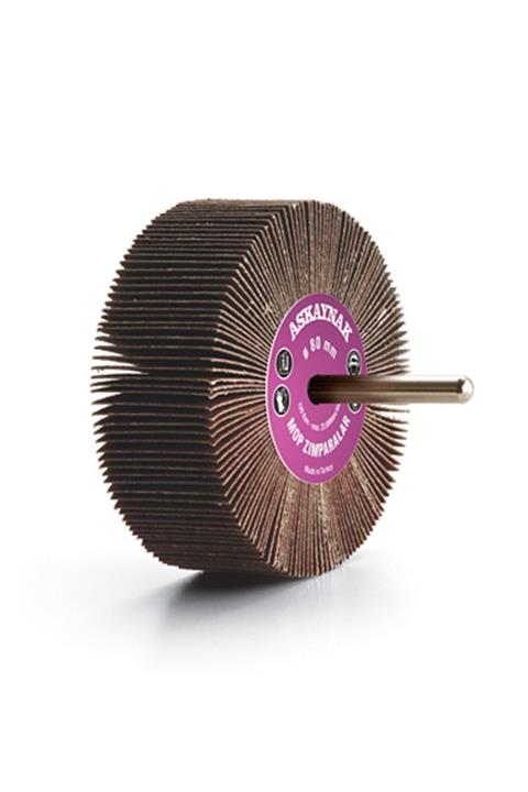 MRT BAĞLANTI Mob Brıte Keçe 60x20 Nora