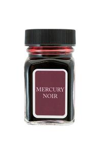 Monteverde Şişe Mürekkep 30ml Mercury G309MN