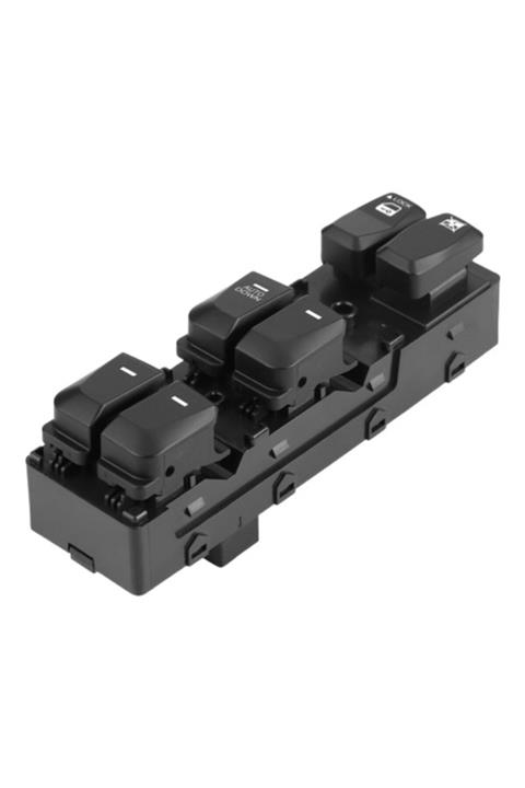 MATSUBA Düğme Cam Açma Tucson  Sol Ön Ix35 10-15