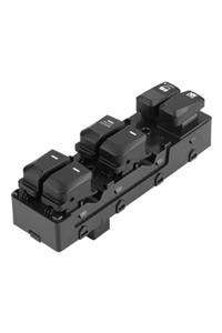 MATSUBA Düğme Cam Açma Tucson  Sol Ön Ix35 10-15