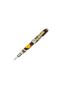 Pilot Conklin All Amerıcan Yellow Stone Dolma Kalem Ck71406