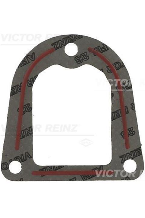 ÖZGÜÇYEDEK Ust Kapak Contası Bmw M57 N57 N E39 E46 E60 E65 E53 E70 E83 E71 E72 Range Rover