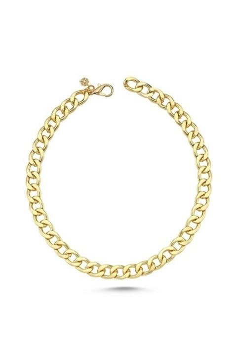 EvimShopping Medium - 45 Cm.