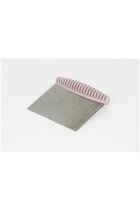 RuniqueHome Hamur Kesici Spatula