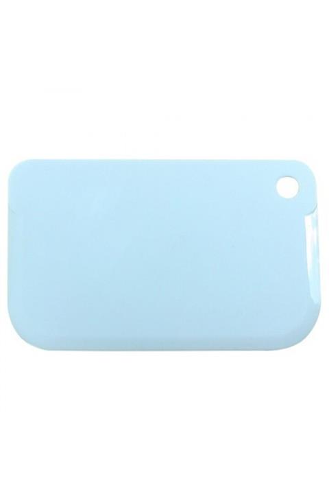 FırsatVar 2'li Pasta Dekorasyon Hamur Kesme Pasta Şekillendirme Seti Spatula 3 Parça