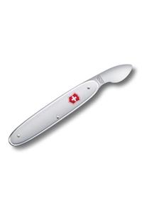 Victorinox 0.6990.16 Watchmaker 60 Saatçi Çakısı