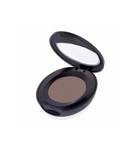 Golden Rose Eyebrow Powder- Kaş Farı No: 102