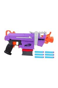 Hasbro E8977 Nerf Fortnıte Smg-e