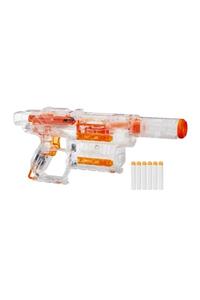 MERKEZ OYUNCAK Nerf N-strike Modulus Ghost Ops Shadow E2655