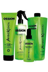 Morfose Osssion Amino Keratin Full Set