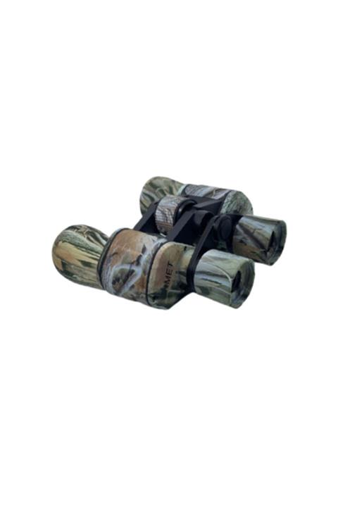 teiracollection Comet 20*50 Profesyonel Dürbün