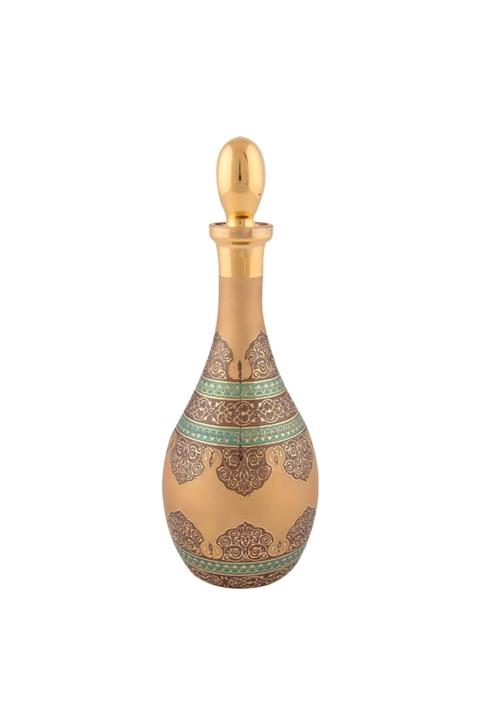 nusnus Rumi 812 Şişe