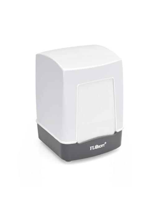 Gereksiz Şeyler Flosoft Softline Peçetelik Dikey