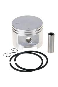 Veta Vp810 Piston 49mm - Stihl Ms390, 039