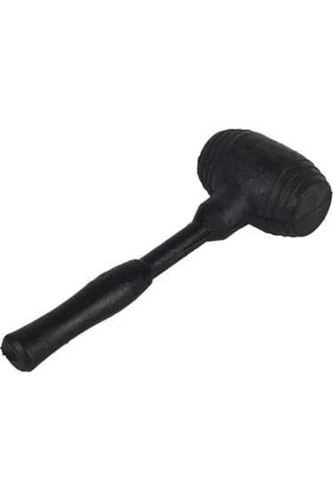 Firstmaster Lastik Tokmak