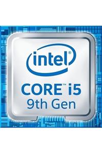 Intel I5-9400 2.9 Ghz 4.1 Ghz 9mb 1151 V2 - Tray