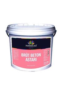 Prestige Brüt Beton Astarı 20 Kg Kırmızı