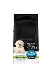 Proplan Tavuklu Büyük Irk Yavru Köpek Maması 12 kg