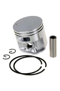 Veta Vt03654 Piston 44.7mm - Stihl Ms261