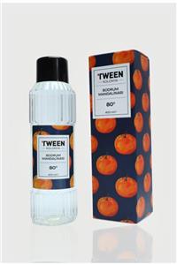 Tween Tween Standart Kolonya