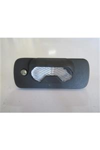 TAIWAN 1993-1996 Renault R9 Faırway Arka Plaka Lambası Oem No: 7702256025