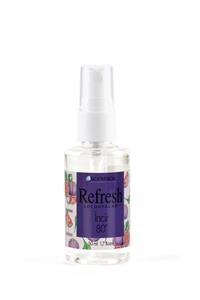 SCENTBOX Refresh Kolonyaları 50 Ml Spreyli 80° Incir Kolonyası