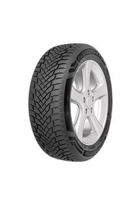 Starmaxx 195/65 R15 Tl 95h Reınf.( Güçlendirilmiş Yanak) Hafif Ticari Maxx Out St582 (2021 ÜRETİM) 4 Mevsim