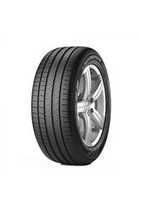 Pirelli Scorpion Verde 235/55r19 105v