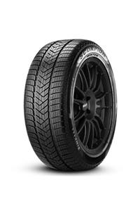 Pirelli 225/55r19 99h Scorpion Winter (2018) ve Sibop Takımı