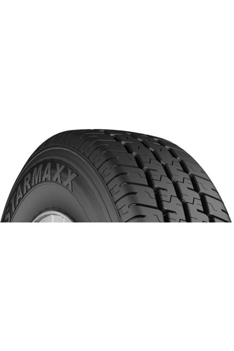 Starmax 215/75r16c 8pr