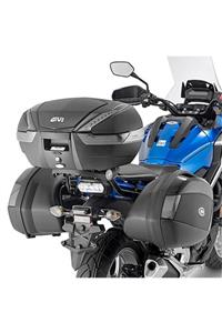 Givi Gıvı Plx1146 Honda Nc750x-s (16-18) Yan Çanta Tasıyıcı