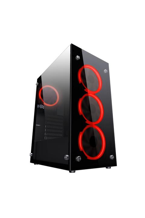 Avantron I5 4.nesil 8 Ram 240ssd 2gb 1030 Oyun Bilgisayarı