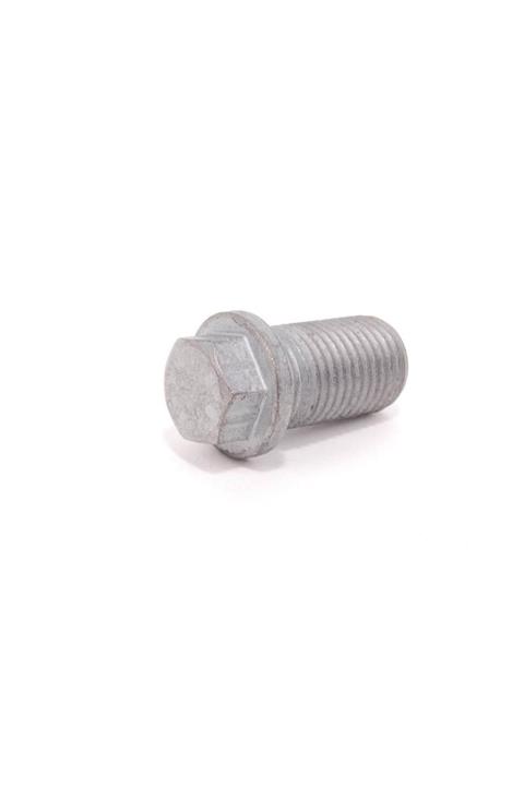 TACLAR Karter Tapası Om601--604-611-642-646-651-m102-271 Oem: 1119970330