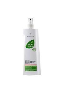 LR Aloe Vera Acil Yardım Durum (Emergency) Spreyi 400 Ml