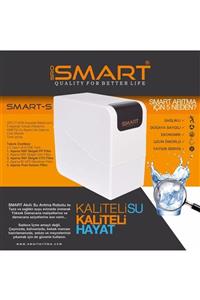 SMART SU ARITMA Su Arıtma Cihazı/model (s)