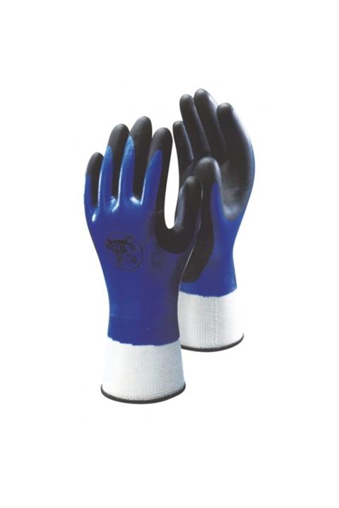 Showa 377 Eldiven No:6/s