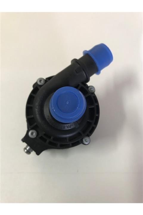 OEM Renault Master3/megane3/fluence Turbo Soğutma Pompası 8200285950/144b00004r